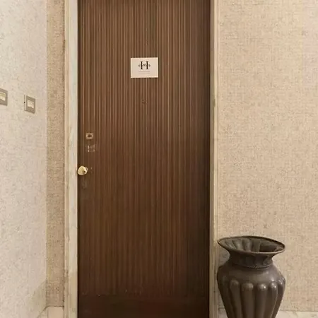 Apartament Italianway - Galleria Unione *