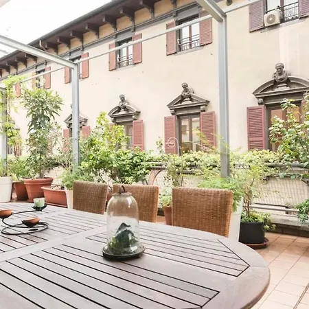 Italianway - Galleria Dell'unione * Milano
