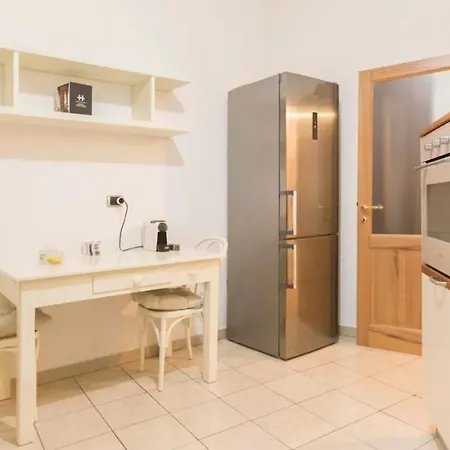 Italianway - Galleria Unione Μιλάνο