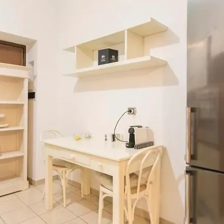 Apartment Italianway - Galleria Unione Milan