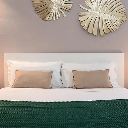 Italianway - Galleria Unione Apartment