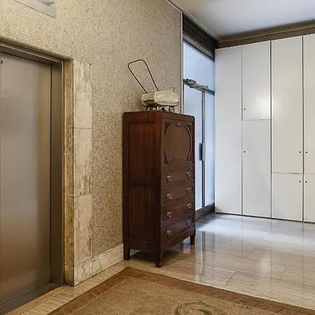 Italianway - Galleria Dell'unione *