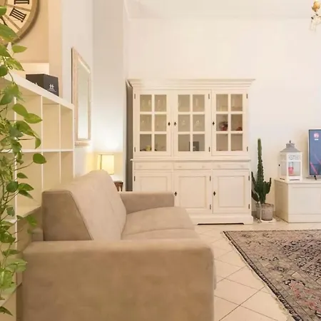 Italianway - Galleria Unione Apartment *