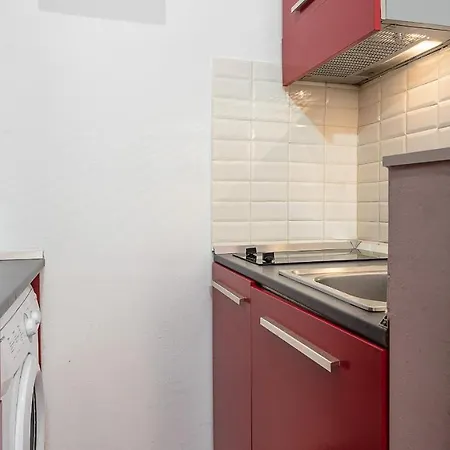 Apartment Italianway - Galleria Unione *