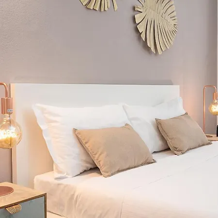 Apartment Italianway - Galleria Unione *