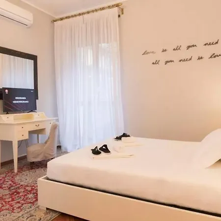 Italianway - Galleria Unione Apartment Milan