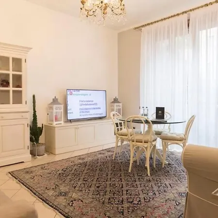 Italianway - Galleria Unione * Μιλάνο